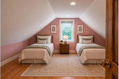35 Beach Bluff Terrace, Cape Elizabeth, ME 04107 - Photo 45
