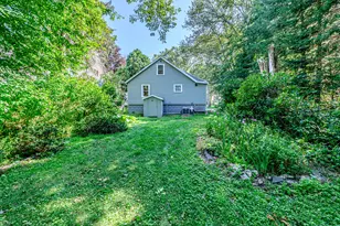 35 Beach Bluff Terrace, Cape Elizabeth, ME 04107 - Photo 51
