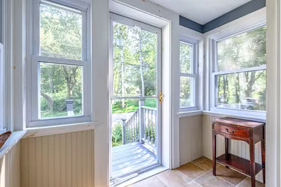 35 Beach Bluff Terrace, Cape Elizabeth, ME 04107 - Photo 25