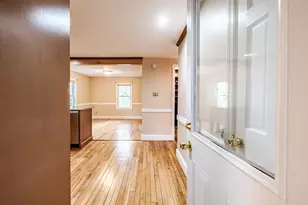 35 Beach Bluff Terrace, Cape Elizabeth, ME 04107 - Photo 7