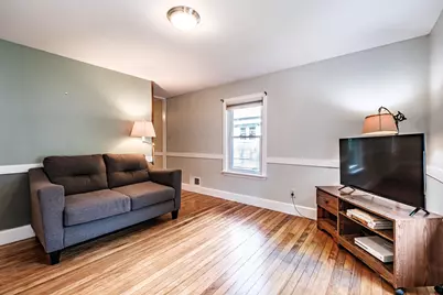 35 Beach Bluff Terrace, Cape Elizabeth, ME 04107 - Photo 21