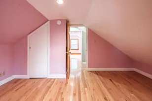 35 Beach Bluff Terrace, Cape Elizabeth, ME 04107 - Photo 43