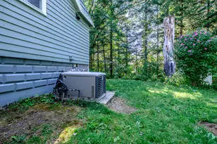 35 Beach Bluff Terrace, Cape Elizabeth, ME 04107 - Photo 59