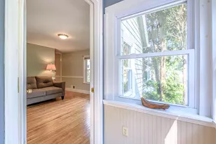 35 Beach Bluff Terrace, Cape Elizabeth, ME 04107 - Photo 25