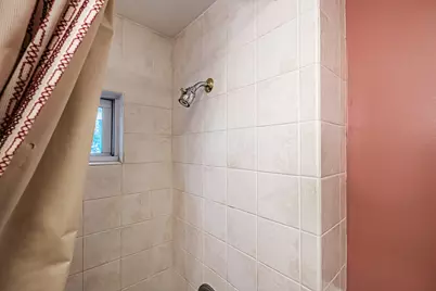35 Beach Bluff Terrace, Cape Elizabeth, ME 04107 - Photo 33