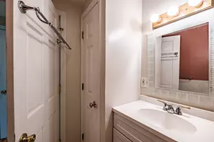 35 Beach Bluff Terrace, Cape Elizabeth, ME 04107 - Photo 33