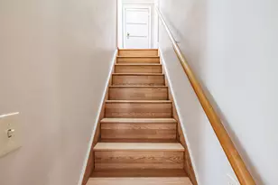 35 Beach Bluff Terrace, Cape Elizabeth, ME 04107 - Photo 35