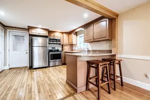 35 Beach Bluff Terrace, Cape Elizabeth, ME 04107 - Photo 13