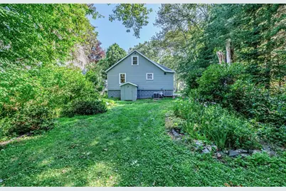 35 Beach Bluff Terrace, Cape Elizabeth, ME 04107 - Photo 61