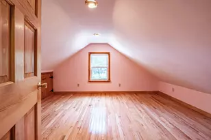35 Beach Bluff Terrace, Cape Elizabeth, ME 04107 - Photo 37
