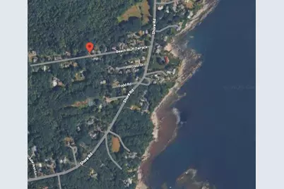 35 Beach Bluff Terrace, Cape Elizabeth, ME 04107 - Photo 65