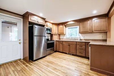 35 Beach Bluff Terrace, Cape Elizabeth, ME 04107 - Photo 11