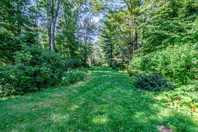 35 Beach Bluff Terrace, Cape Elizabeth, ME 04107 - Photo 51