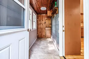 35 Beach Bluff Terrace, Cape Elizabeth, ME 04107 - Photo 5