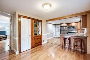 35 Beach Bluff Terrace, Cape Elizabeth, ME 04107 - Photo 17