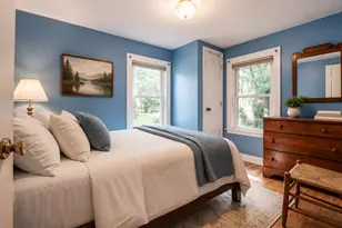 35 Beach Bluff Terrace, Cape Elizabeth, ME 04107 - Photo 27