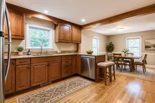 35 Beach Bluff Terrace, Cape Elizabeth, ME 04107 - Photo 9