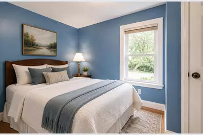 35 Beach Bluff Terrace, Cape Elizabeth, ME 04107 - Photo 29