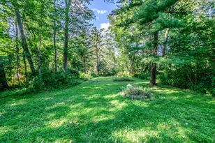 35 Beach Bluff Terrace, Cape Elizabeth, ME 04107 - Photo 53