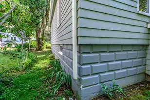 35 Beach Bluff Terrace, Cape Elizabeth, ME 04107 - Photo 57
