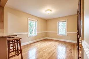 35 Beach Bluff Terrace, Cape Elizabeth, ME 04107 - Photo 15