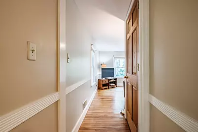 35 Beach Bluff Terrace, Cape Elizabeth, ME 04107 - Photo 19