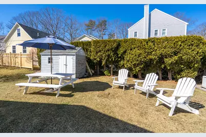 8 Railroad Avenue, Kennebunk, ME 04043 - Photo 37