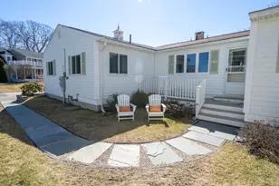 8 Railroad Ave, Kennebunk, ME 04043 - Photo 21