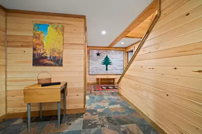 99 Switzer Road, Dallas Plt, ME 04970 - Photo 55