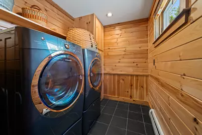 99 Switzer Road, Dallas Plt, ME 04970 - Photo 69