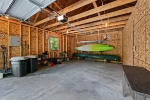 99 Switzer Rd, Dallas Plt, ME 04970 - Photo 71
