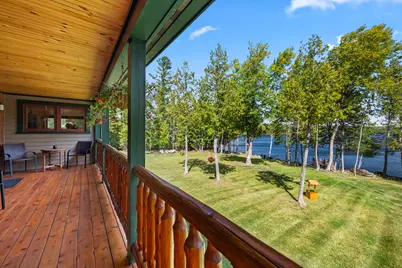 99 Switzer Road, Dallas Plt, ME 04970 - Photo 45