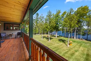 99 Switzer Rd, Dallas Plt, ME 04970 - Photo 45