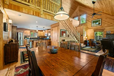 99 Switzer Road, Dallas Plt, ME 04970 - Photo 25