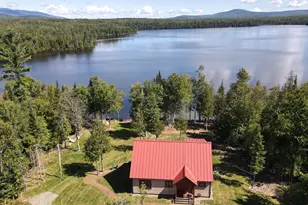 99 Switzer Rd, Dallas Plt, ME 04970 - Photo 5
