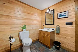 99 Switzer Rd, Dallas Plt, ME 04970 - Photo 63