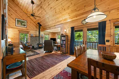 99 Switzer Road, Dallas Plt, ME 04970 - Photo 31