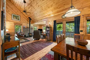 99 Switzer Rd, Dallas Plt, ME 04970 - Photo 31