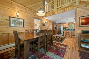 99 Switzer Rd, Dallas Plt, ME 04970 - Photo 23