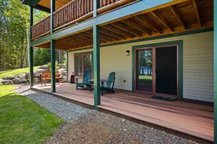 99 Switzer Rd, Dallas Plt, ME 04970 - Photo 15