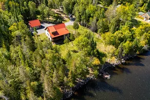 99 Switzer Rd, Dallas Plt, ME 04970 - Photo 7