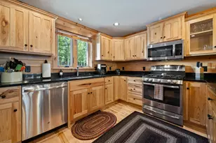 99 Switzer Rd, Dallas Plt, ME 04970 - Photo 21