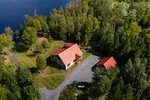 99 Switzer Rd, Dallas Plt, ME 04970 - Photo 3