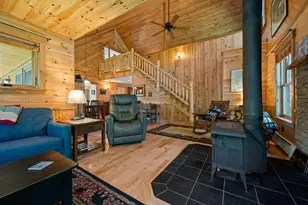 99 Switzer Rd, Dallas Plt, ME 04970 - Photo 29