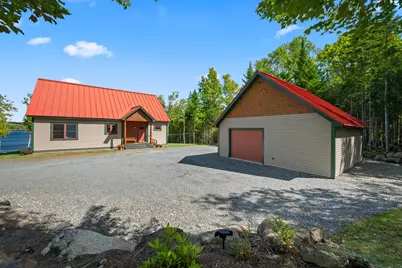 99 Switzer Road, Dallas Plt, ME 04970 - Photo 17