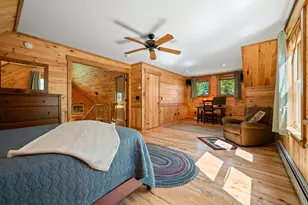 99 Switzer Rd, Dallas Plt, ME 04970 - Photo 49