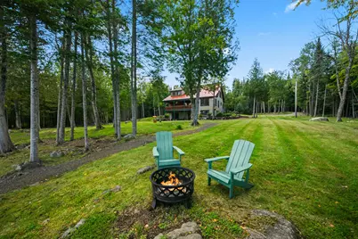 99 Switzer Road, Dallas Plt, ME 04970 - Photo 11