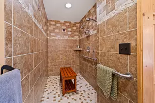 99 Switzer Rd, Dallas Plt, ME 04970 - Photo 37