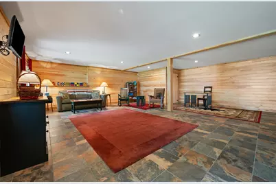 99 Switzer Road, Dallas Plt, ME 04970 - Photo 57