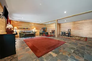 99 Switzer Rd, Dallas Plt, ME 04970 - Photo 57